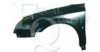 EQUAL QUALITY L01488 Wing